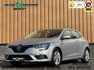 renault-megane-1.5-blue-dci-zen--e