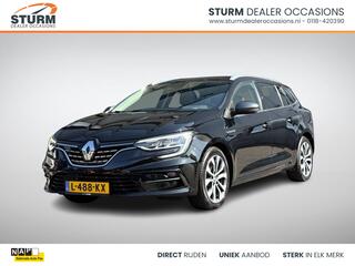 renault-megane-estate-1.6-e-tech-pl