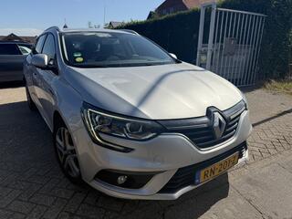 renault-megane-estate-1.5-dci-eco2-