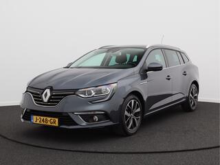 renault-megane-estate-1.3-tce-bose-