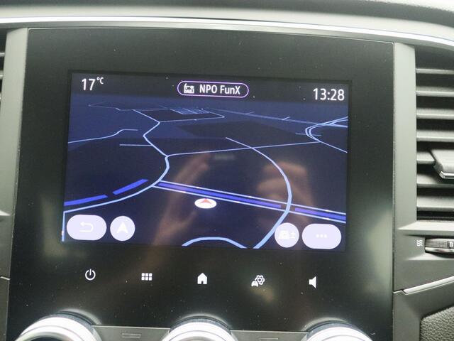 Renault MEGANE Estate 1.6 E-Tech Plug-In Hybrid 160 Business Zen | Navi | AppleCarplay/Android Auto | Climate control | Achteruitrijcamera + sensoren