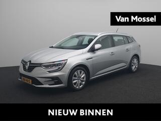 renault-megane-estate-1.6-e-tech-pl