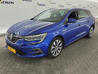 renault-megane-estate-1.3-tce-140pk