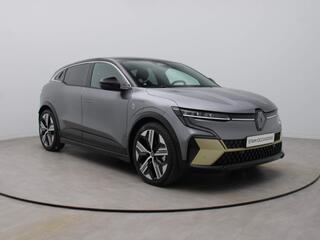 renault-megane-e-tech-220pk-ev60-op