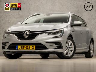 renault-megane-estate-1.6-e-tech-pl