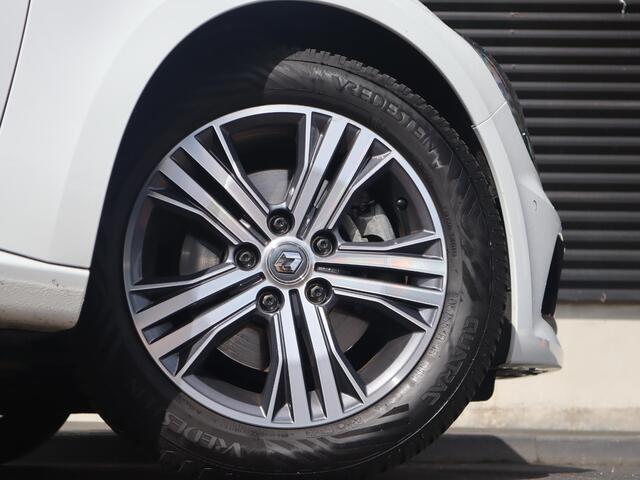 Renault MEGANE 1.6 E-Tech Plug-In Hybrid 160 Business Edition One | Clima | Cruise | Multimedia/Navi | Leder | PDC + Camera |