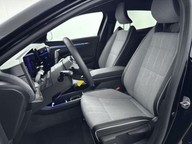 Renault MEGANE E-Tech comfort range techno 60 kWh | NIEUW ? | ¤5.000 KORTING !