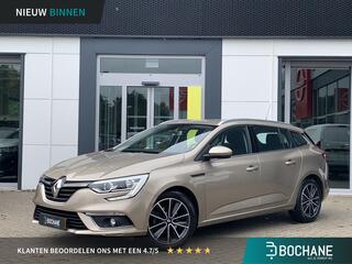renault-megane-estate-1.2-tce-limit