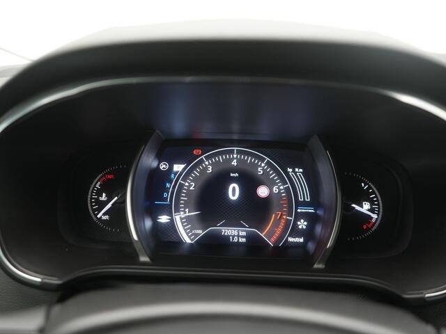 Renault MEGANE Estate TCe 205 EDC GT - RIJKLAARPRIJS - Afneembare Trekhaak - 1e Eigenaar - Achteruitrijcamera - Volledig Dealeronderhouden