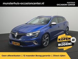 renault-megane-estate-tce-205-edc-g