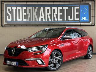 renault-megane-estate-1.6-tce-205pk