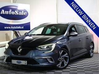 renault-megane-1.6-tce-gt-aut-kuips