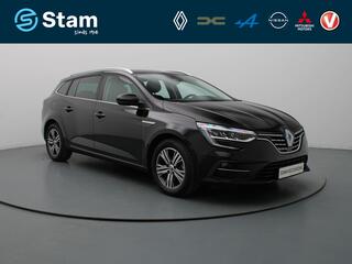 renault-megane-estate-160pk-e-tech-