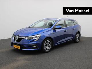 renault-megane-estate-1.3-tce-140pk
