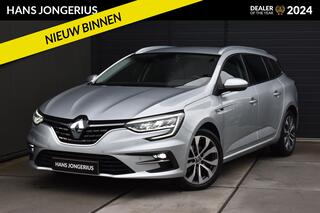 renault-megane-estate-tce-140-techn