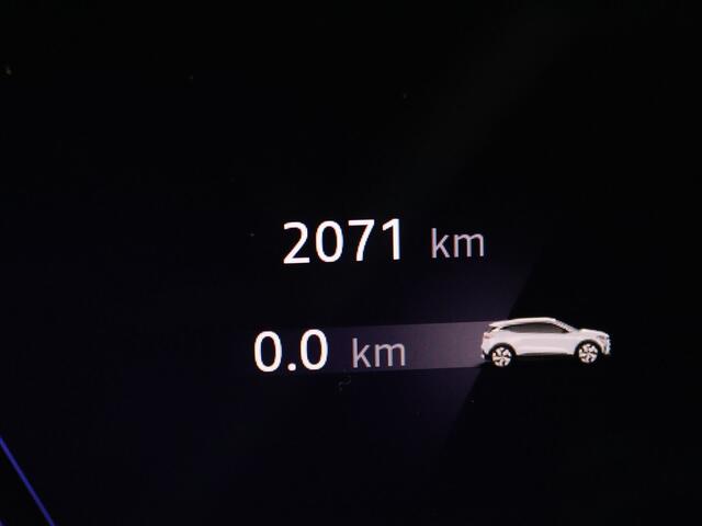 Renault MEGANE E-Tech 220pk comfort range esprit alpine 60 kWh Automaat Harman Kardon | 360° Camera | Adapt. Cruise | Parkeersens. v+a | Stoel-/stuurverw.