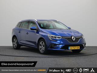 renault-megane-estate-tce-140pk-edc