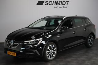 renault-megane-1.3-tce-140-techno-