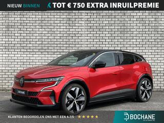 renault-megane-e-tech-ev60-optimum-