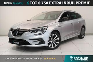 renault-megane-estate-1.3-tce-140-t