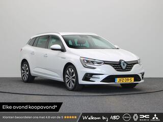 renault-megane-estate-1.3-tce-140-t