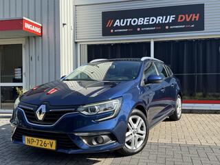 renault-megane-1.2-tce--trekhaak-