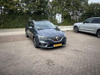 renault-megane-estate-1.3-tce-bose-