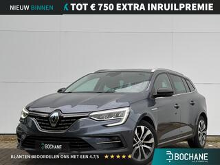 renault-megane-estate-1.3-tce-140-t