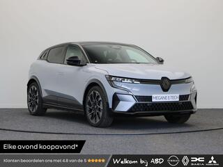 renault-megane-e-tech-comfort-range