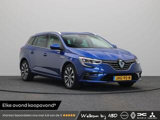renault-megane-estate-1.3-tce-140-t