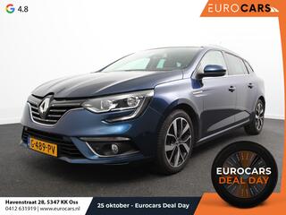 renault-megane-estate-1.3-tce-163pk