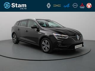 renault-megane-estate-160pk-e-tech-