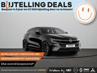 renault-megane-e-tech-esprit-alpine