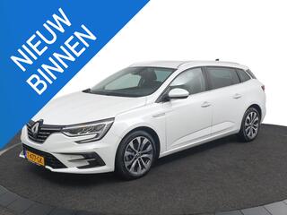 renault-megane-estate-1.3-tce-140-t