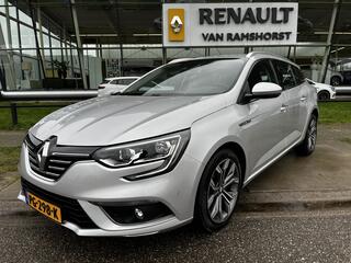 renault-megane-estate-1.5-dci-limit