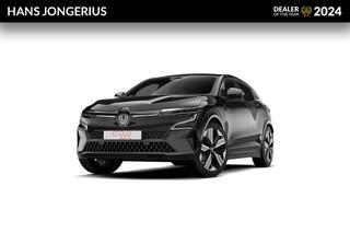 renault-megane-e-tech-iconic--adap