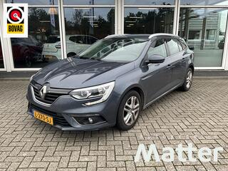 renault-megane-estate-1.2-tce-zen
