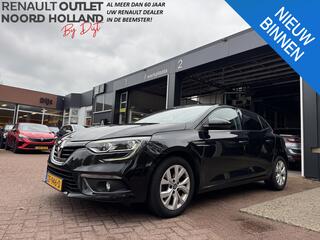 renault-megane-1.3-tce-limited