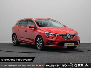 renault-megane-estate-1.3-tce-140pk