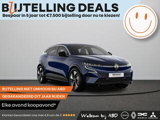 renault-megane-e-tech-techno-60kwh-