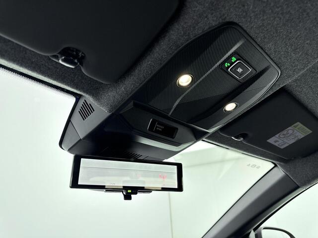 Renault MEGANE E-Tech Comfort Range Esprit Alpine 60 kWh 220PK | Google Navigatie | Harman Kardon Audio | Adaptieve Cruise Control | 20'' Inch Velgen | Apple CarPlay & Android Auto