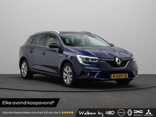 renault-megane-estate-tce-140pk-lim