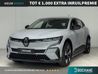 renault-megane-e-tech-ev60-optimum-