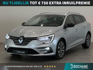renault-megane-estate-1.3-tce-140-e