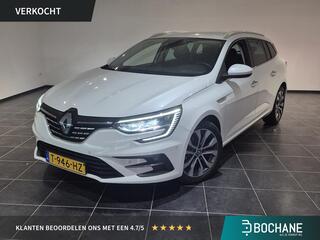 renault-megane-estate-tce-140pk-aut