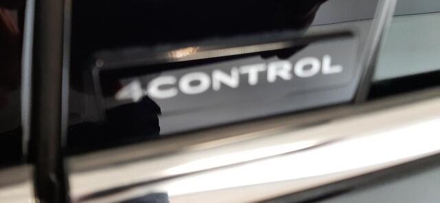 Renault MEGANE 1.6 TCe GT EXTRA SET BANDEN OP LMV / HEAD UP DISPLAY / 4CONTROLE / NAVIGATIE / PARKEERSENSOREN+CAMERA / CLIMATE CONTROLE.