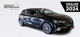 renault-megane-1.6-tce-gt-extra-set