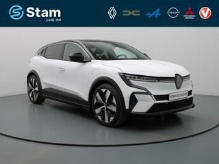 renault-megane-e-tech-comfort-range