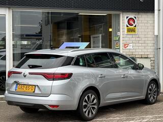 renault-megane-estate-1.3-tce-140-t