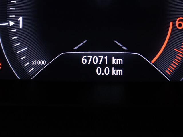 Renault MEGANE Estate 140pk TCe BOSE | Camera | Cruise | Navi | Parkeersens. v+a | Trekhaak